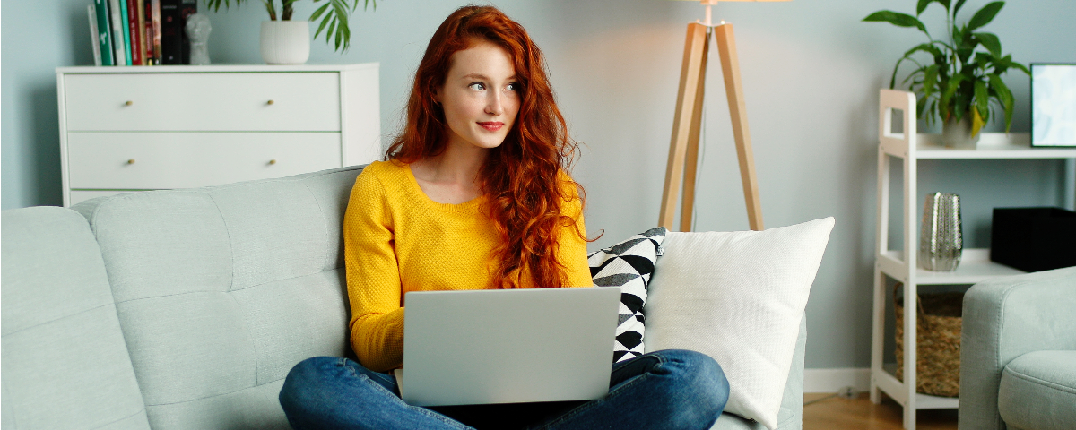 Vintage, Urbana ou Fashionista? Pinte o seu quarto numa das três tendências super atuais e arrase no estilo!
