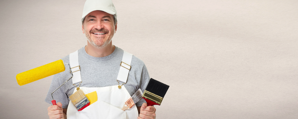 Quer lixar as paredes como um pintor profissional? Aprenda as técnicas adequadas e obtenha um acabamento de primeira!