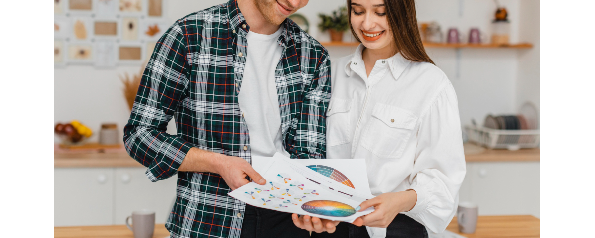 Clientes corporativos para lojas de tintas: como conquistar e fidelizar esse mercado