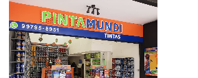 Franquia de tintas monomarca ou multimarcas: qual a diferença e qual escolher?