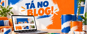Faturamento não é lucro: como analisar os números de uma franquia de tintas