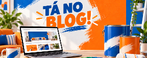 Franquia de tintas com payback menor é sempre o melhor investimento?