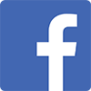 Compartilhe este produto via Facebook!